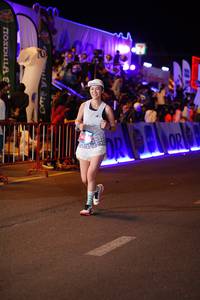 BIB: 
                            <button type="button" onclick="openModal(24538936)" class="btn btn-primary btn-sm float-right btn-popup" data-toggle="modal" data-target=".modal-high-quality">
                        <i class="fas fa-shopping-cart"></i> Add to Cart
                    </button>
                                            <button type="button" onclick="isThisMe(24538936, true)" class="btn btn-success btn-sm float-right btn-popup btn-isme hidden" data-toggle="tooltip" data-placement="bottom" title="นี่คือรูปของคุณใช่ไหม คลิกที่นี่เพื่อเอาเข้าอัลบั้ม">
                        <i class="fas fa-plus"></i> Add to album
                    </button>
                    <button type="button" onclick="isThisMe(24538936, false)" class="btn btn-warning btn-sm float-right btn-popup btn-isnotme hidden">
                        <i class="fas fa-ban"></i> Remove from album
                    </button>